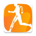 robocoach android application logo